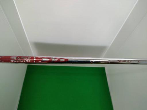 sntq@vnqkc@sv|viQOPUj@TW°^PQ°