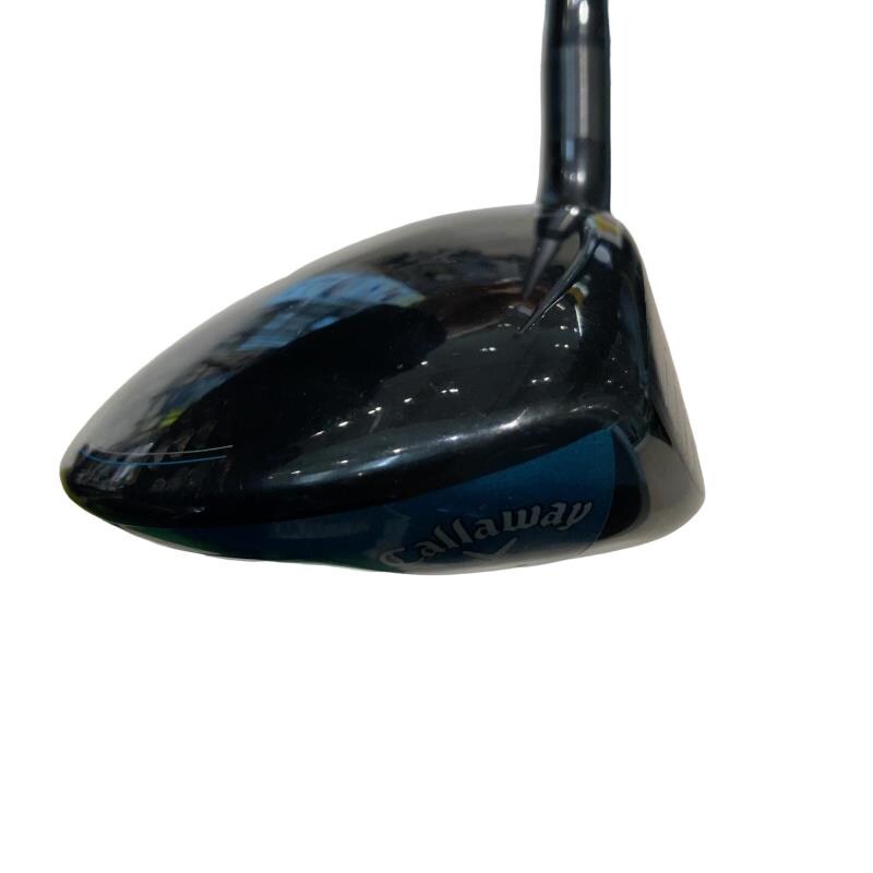 �q�n�f�t�d�@�r�s�`�q�@�T�v