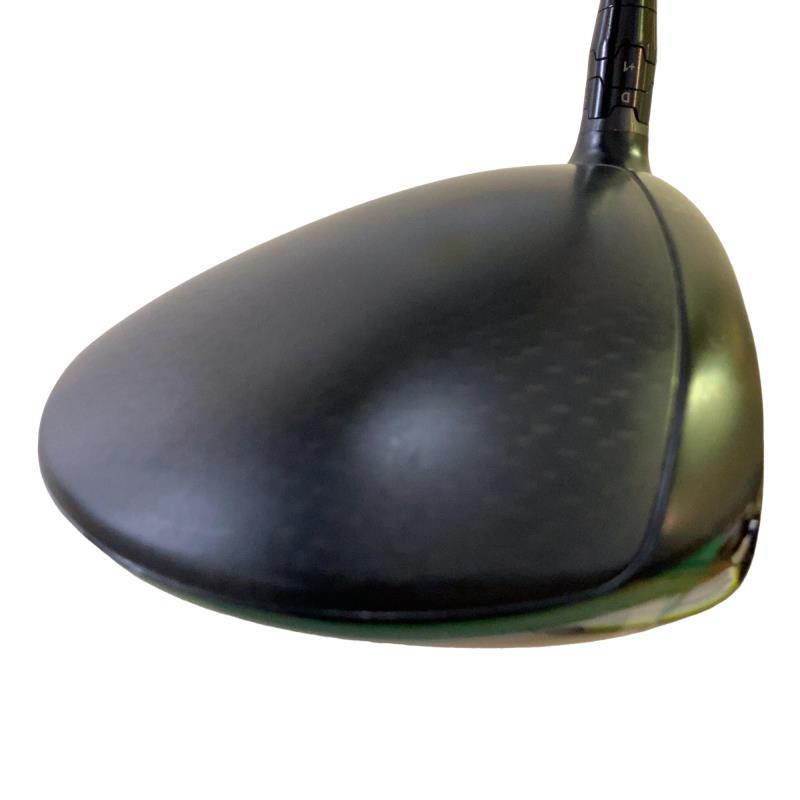 �d�k�x�s�d�@�P�O�D�T°