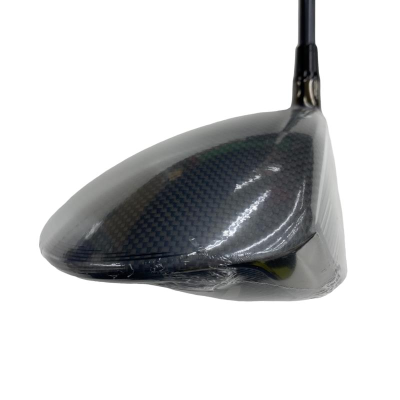 �p���R�T�@�P�O�D�T°