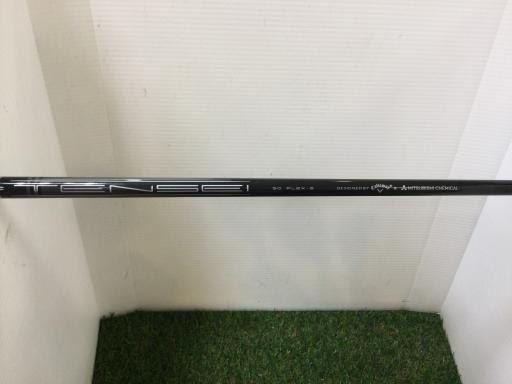 o`q`cxl@`@rlnjd@l`w@PODT°