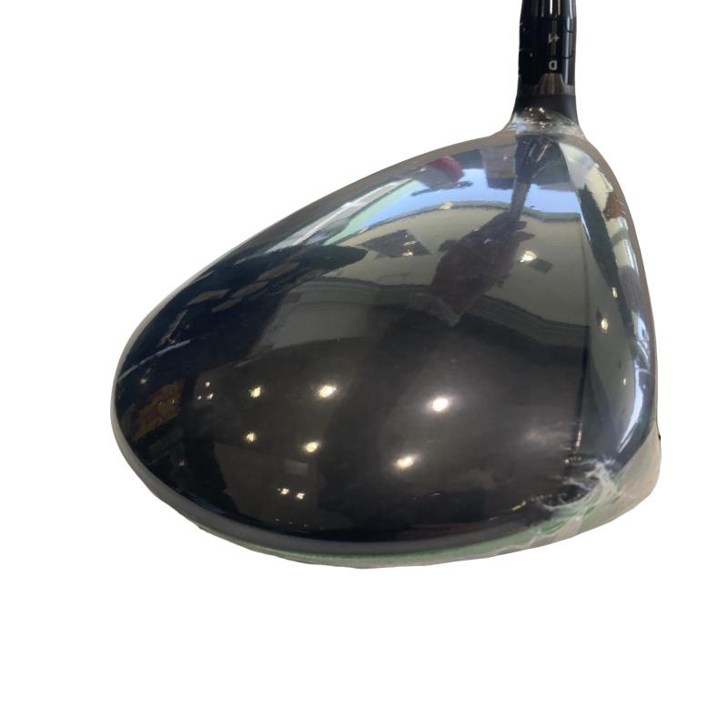 �d�k�x�s�d�@�P�O�D�T°