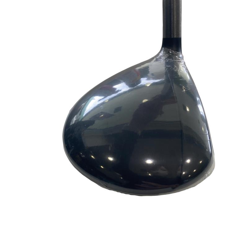 �d�k�x�s�d�@�l�`�w�@�e�`�r�s�@�T�v