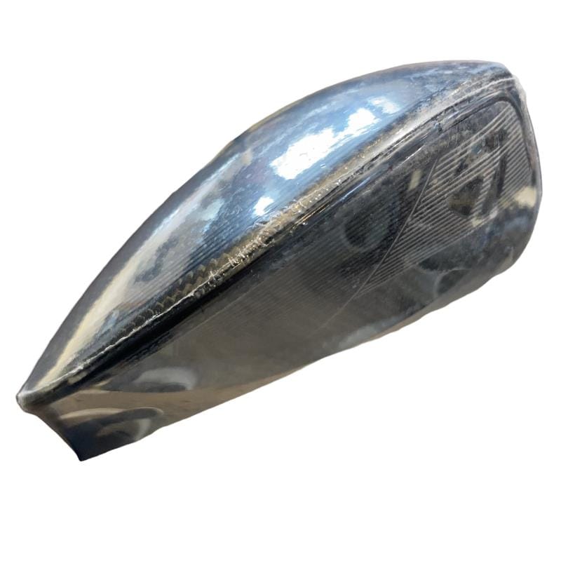 �p���R�T�@�l�`�w�@�@�X°