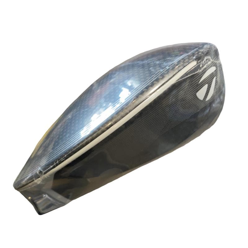 �p���R�T�@�l�`�w�@�k�h�s�d�@�P�O�D�T°