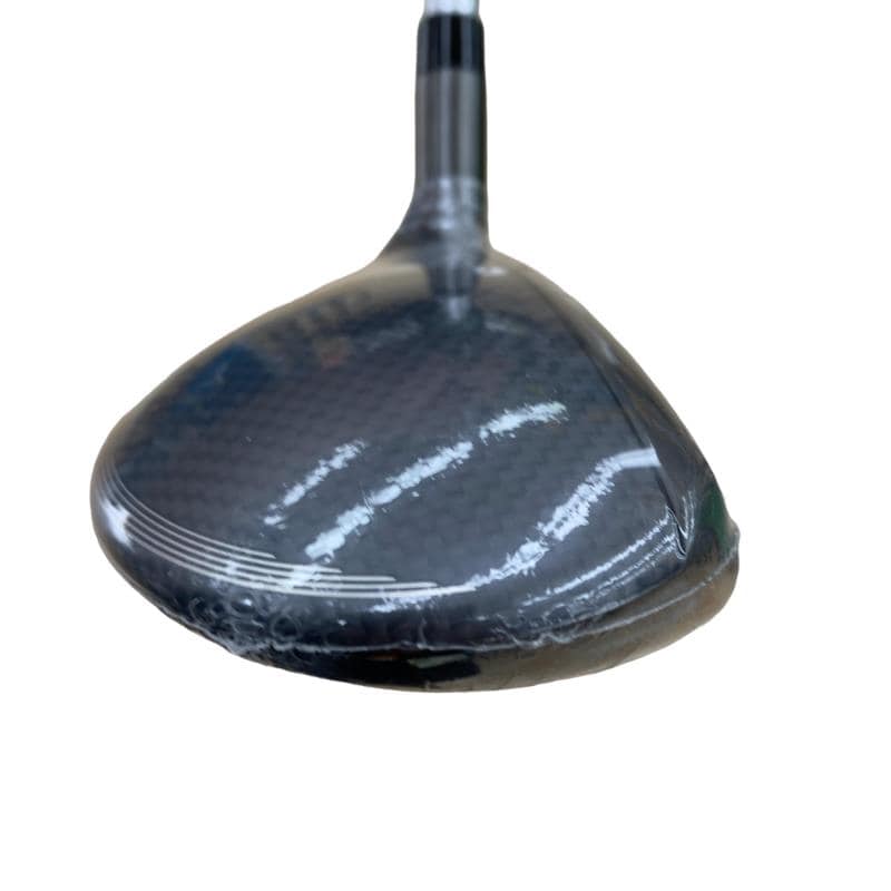 �p���R�T�@�l�`�w�@�k�h�s�d�@�t�V�@���f�B�[�X