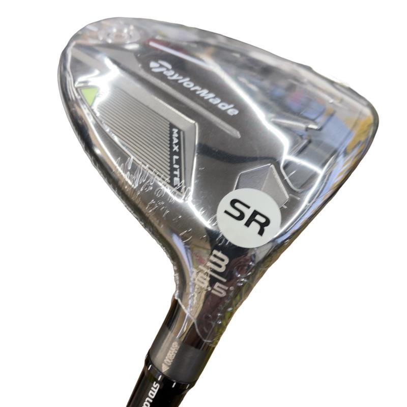 �p���R�T�@�l�`�w�@�k�h�s�d�@�R�v