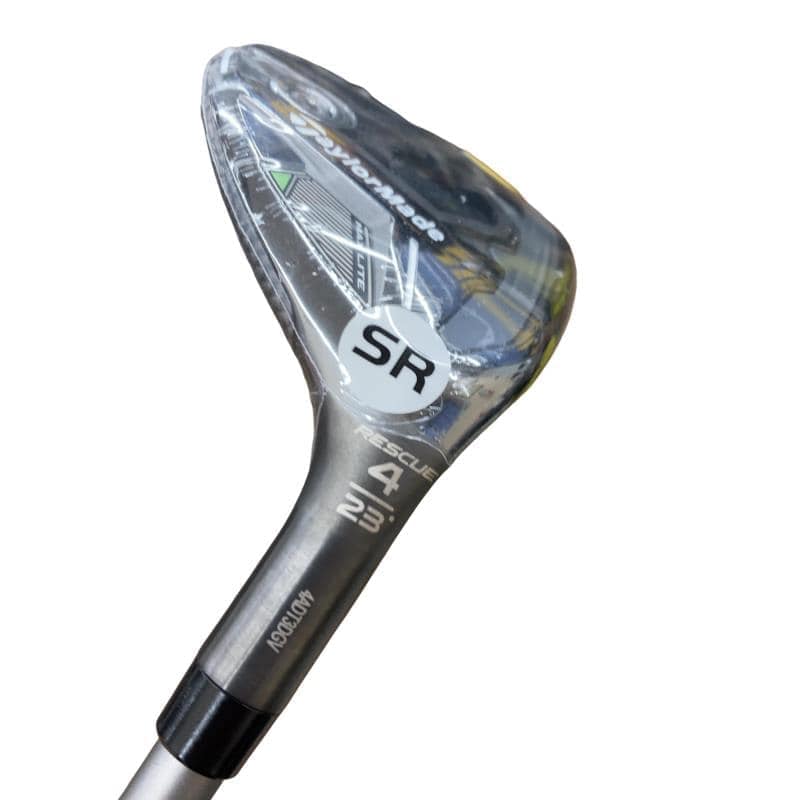 �p���R�T�@�l�`�w�@�k�h�s�d�@�t�S