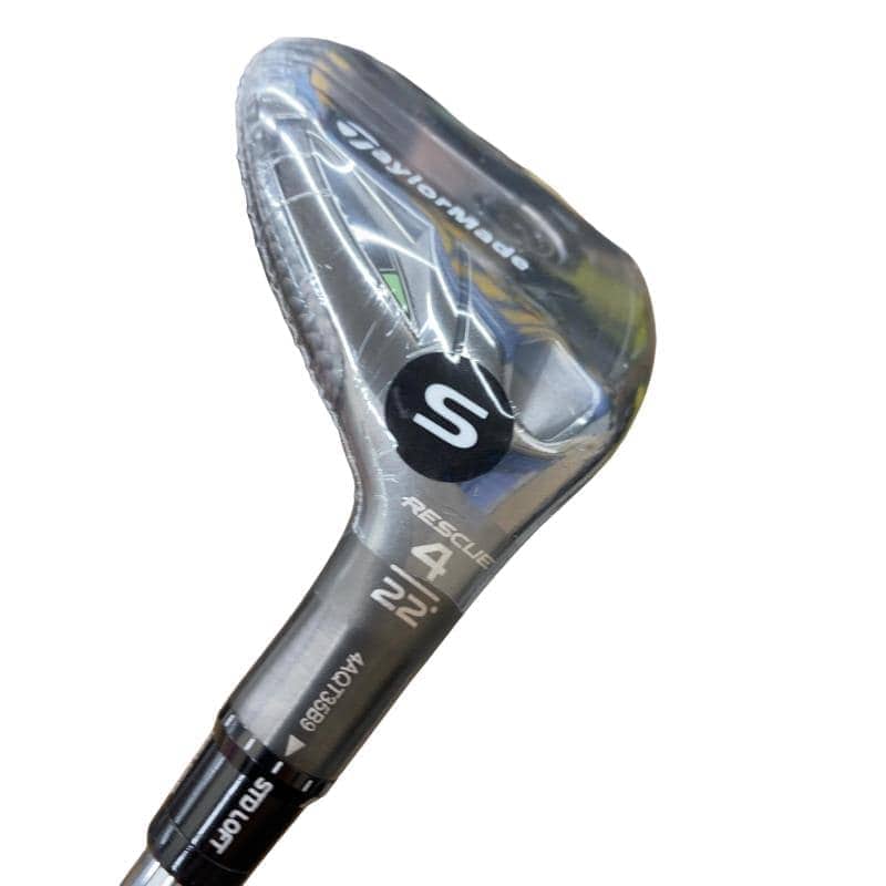 �p���R�T�@�t�S