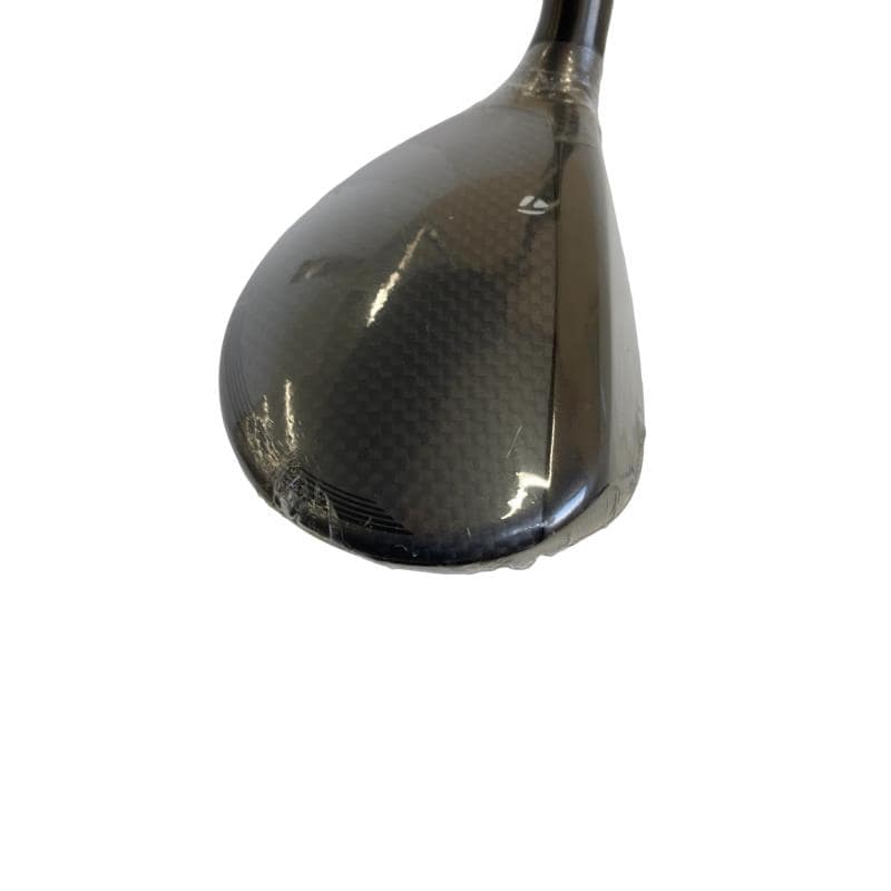 �p���R�T�@�l�`�w�@�t�T