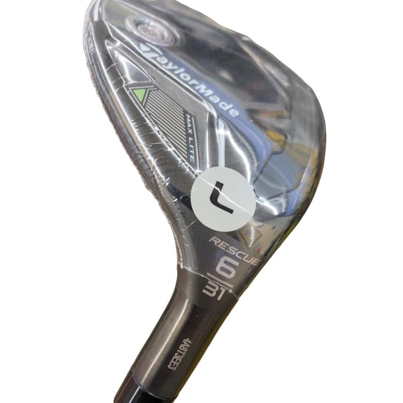 �p���R�T�@�l�`�w�@�k�h�s�d�@�t�U�@���f�B�[�X