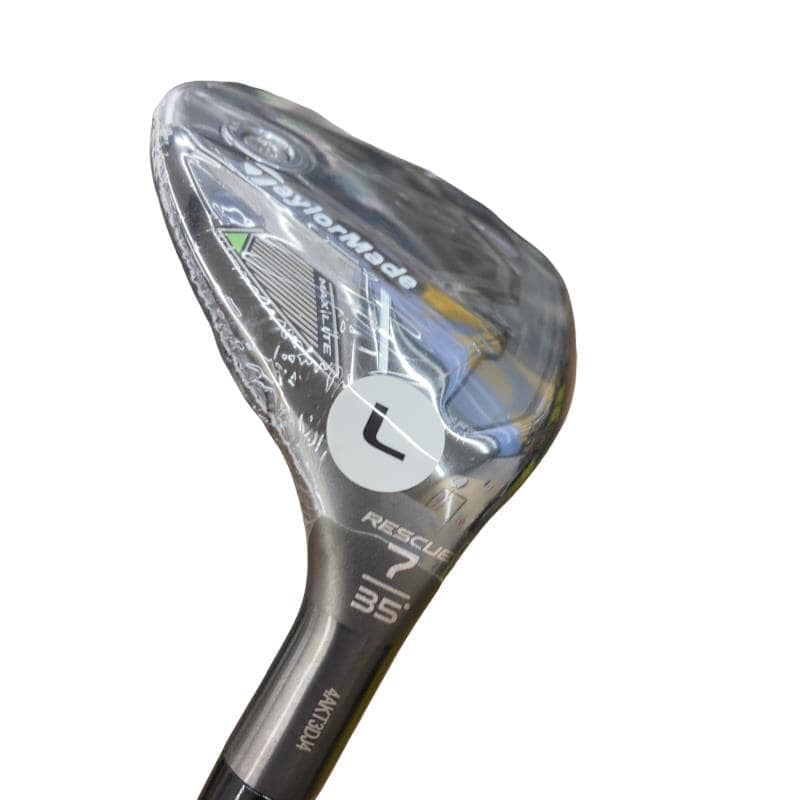 �p���R�T�@�l�`�w�@�k�h�s�d�@�t�V�@���f�B�[�X