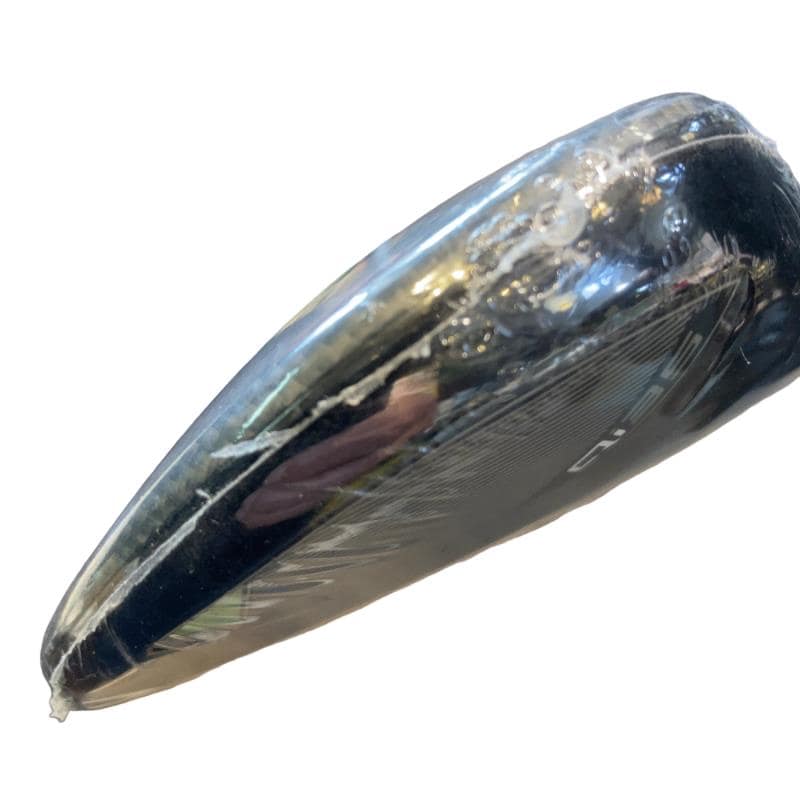 �p���R�T�@�l�`�w�@�k�h�s�d�@�T�v