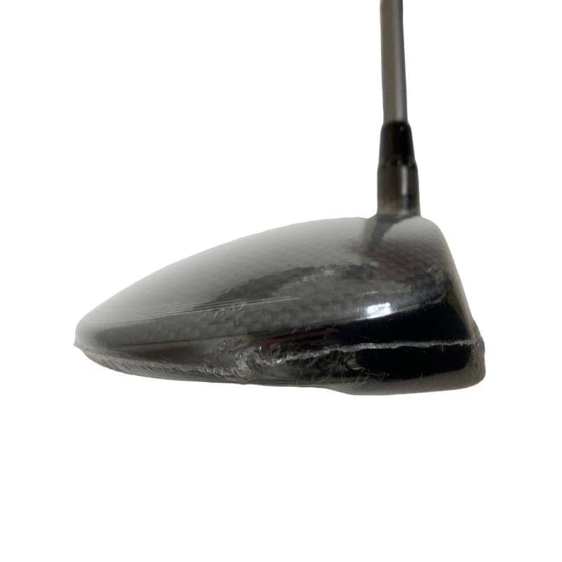 �p���R�T�@�l�`�w�@�k�h�s�d�@�R�v