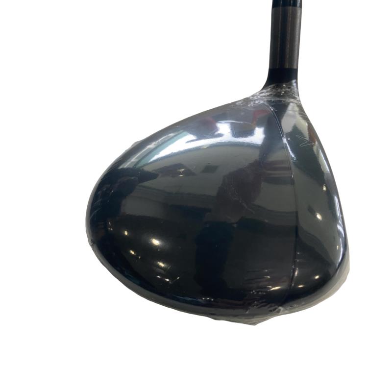 �d�k�x�s�d�@�l�`�w�@�e�`�r�s�@�R�v