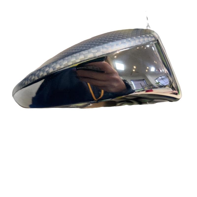 �p���R�T�@�R�v