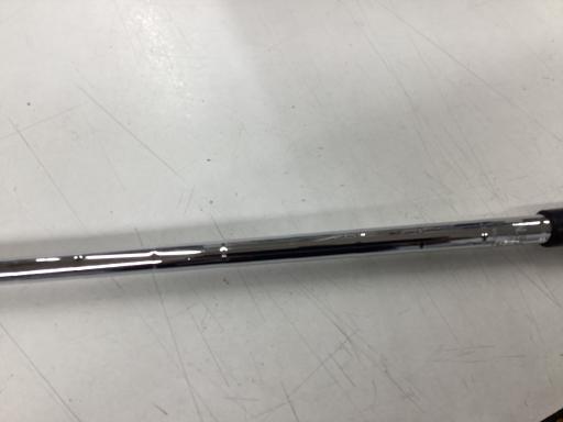 ohmf@fnqfd@fkhcd@TW^dr@teB