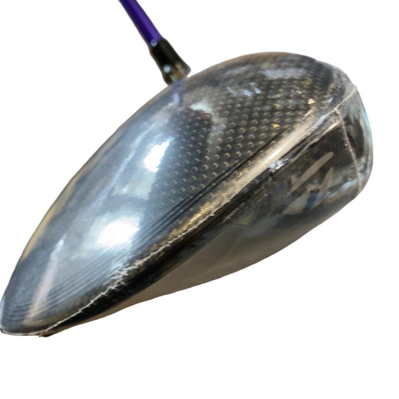 �p���R�T�@�@�X°