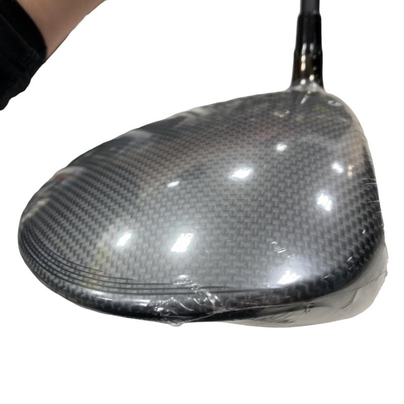 �p���R�T�@�P�O�D�T°