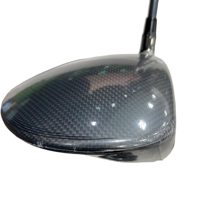 �p���R�T�@�l�`�w�@�P�O�D�T°