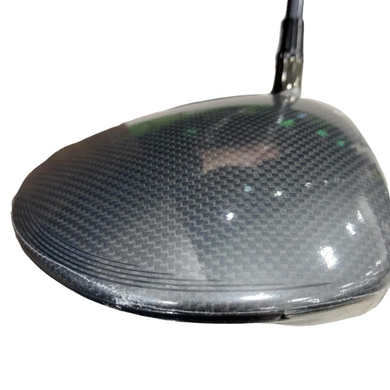 �p���R�T�@�l�`�w�@�P�O�D�T°