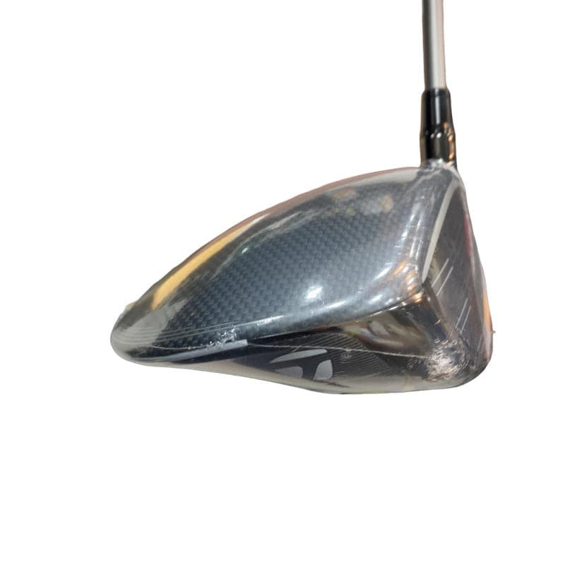 �p���R�T�@�l�`�w�@�k�h�s�d�@�P�O�D�T°