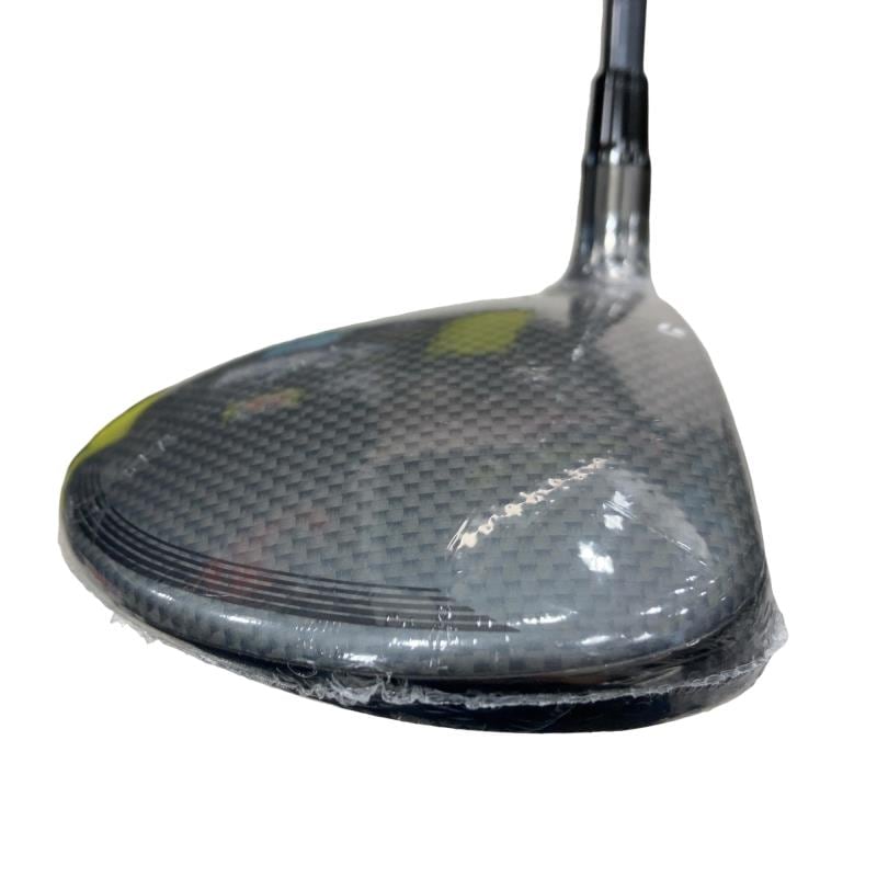 �p���R�T�@�l�`�w�@�R�v