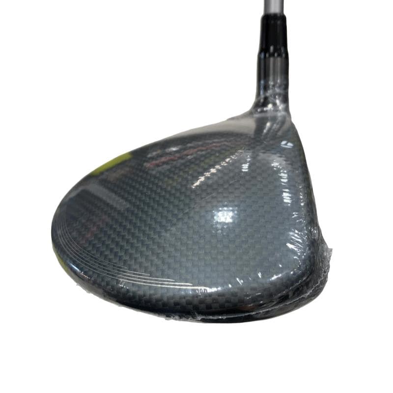 �p���R�T�@�l�`�w�@�k�h�s�d�@�R�v