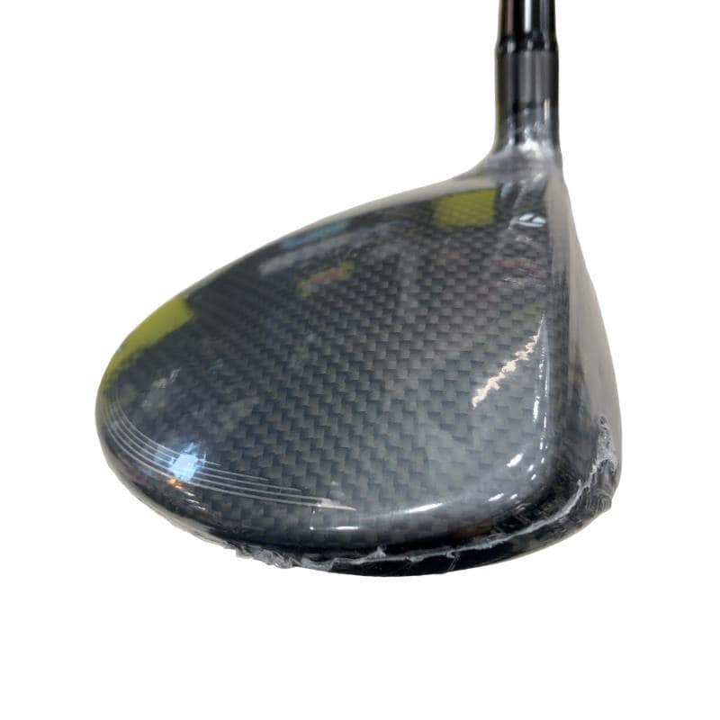 �p���R�T�@�l�`�w�@�k�h�s�d�@�T�v