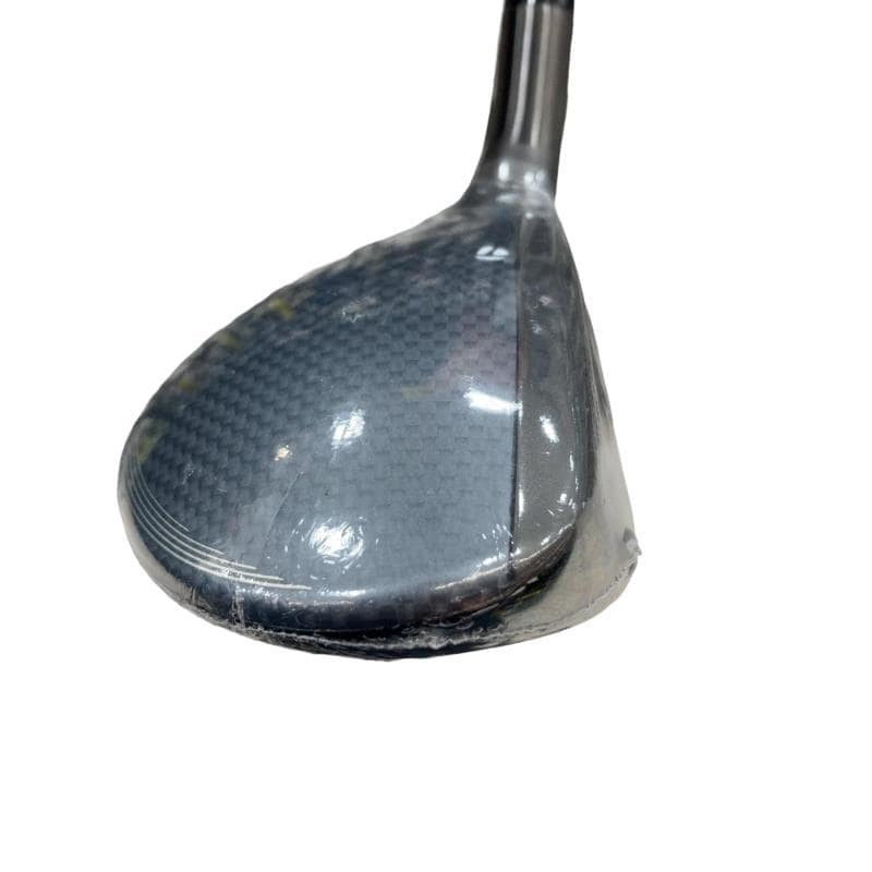 �p���R�T�@�l�`�w�@�k�h�s�d�@�t�S