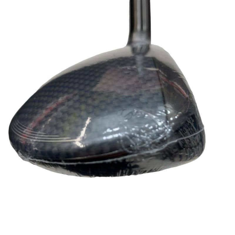 �p���R�T�@�l�`�w�@�k�h�s�d�@�t�S