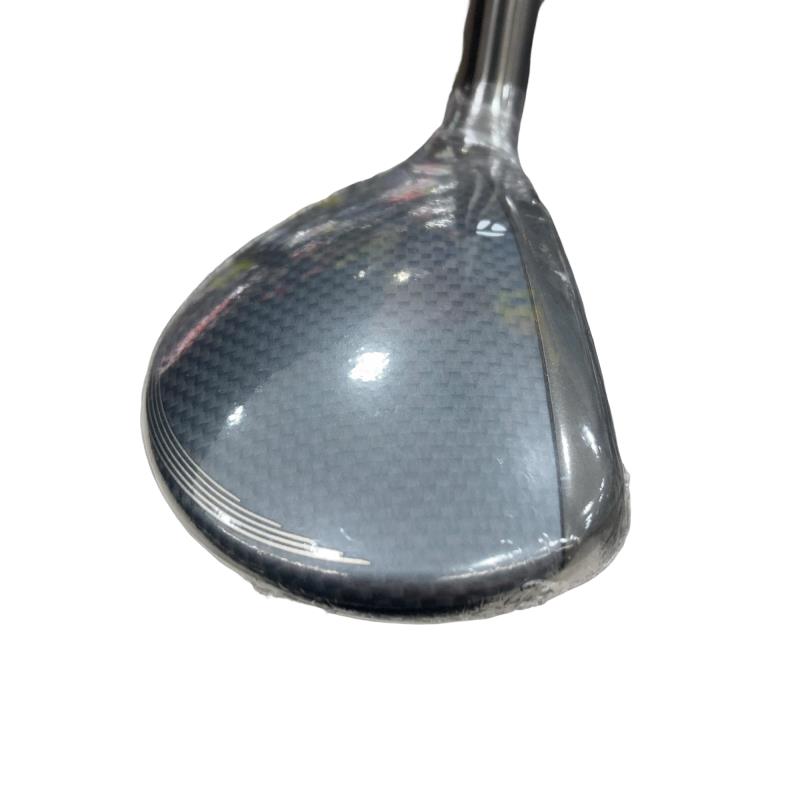 �p���R�T�@�l�`�w�@�k�h�s�d�@�t�T