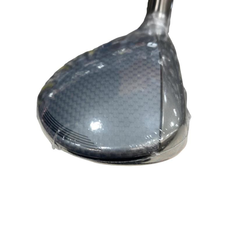 �p���R�T�@�l�`�w�@�t�R