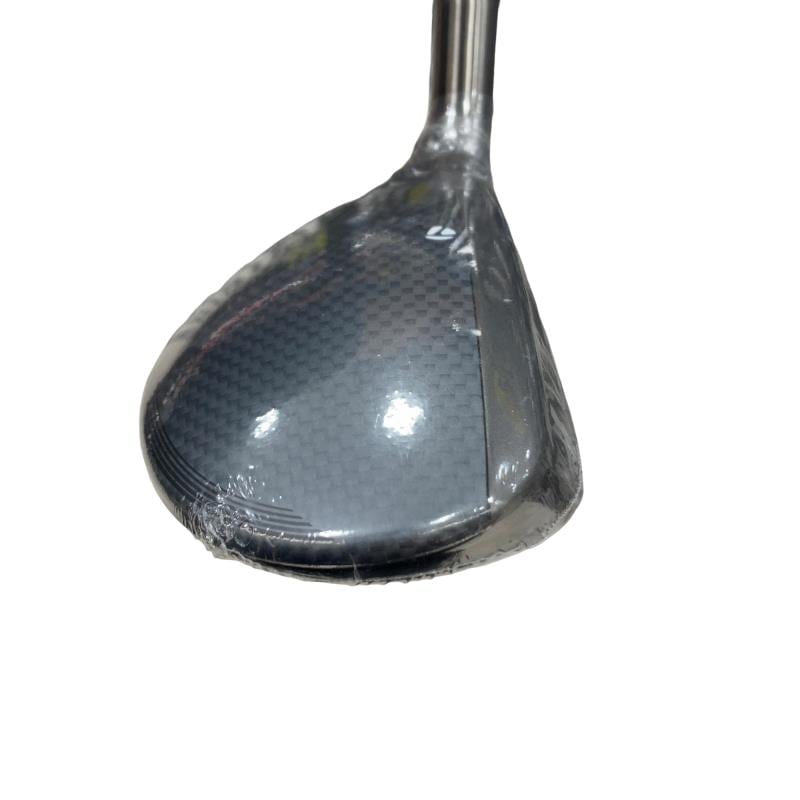 �p���R�T�@�l�`�w�@�t�T