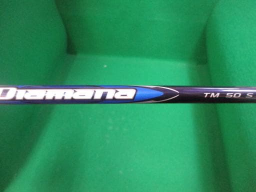 �p���P�O�@�l�`�w�@�@�X°