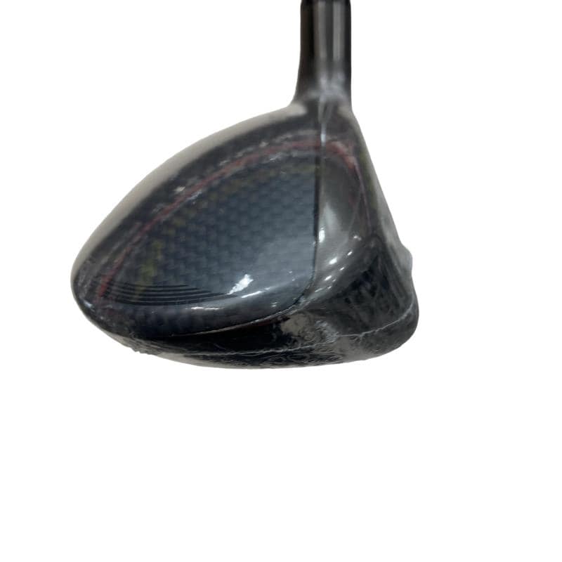 �p���R�T�@�t�S