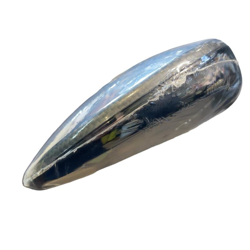 �p���R�T�@�l�`�w�@�R�v