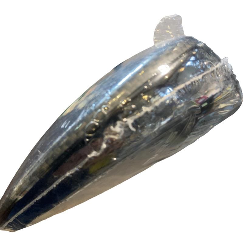 �p���R�T�@�l�`�w�@�R�v