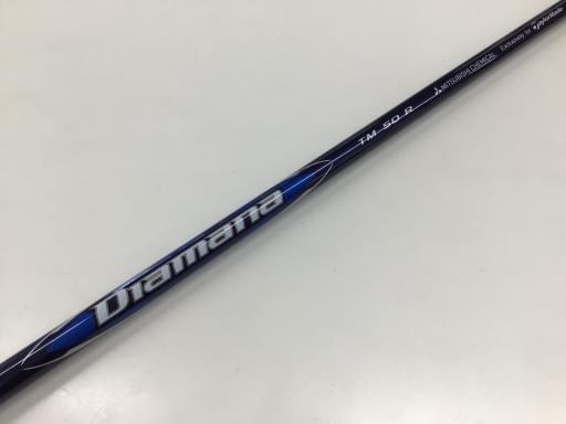 �p���P�O�@�l�`�w�@�P�O�D�T°