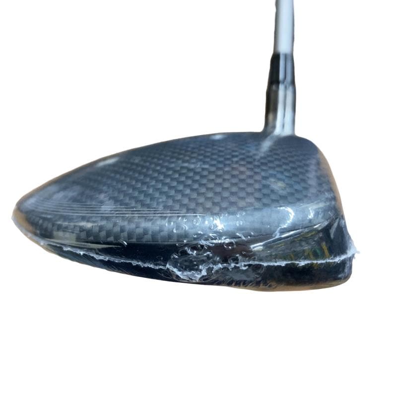 �p���R�T�@�l�`�w�@�k�h�s�d�@�R�v