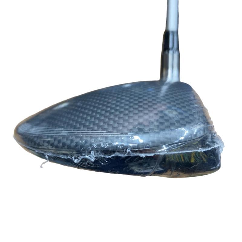 �p���R�T�@�l�`�w�@�k�h�s�d�@�T�v