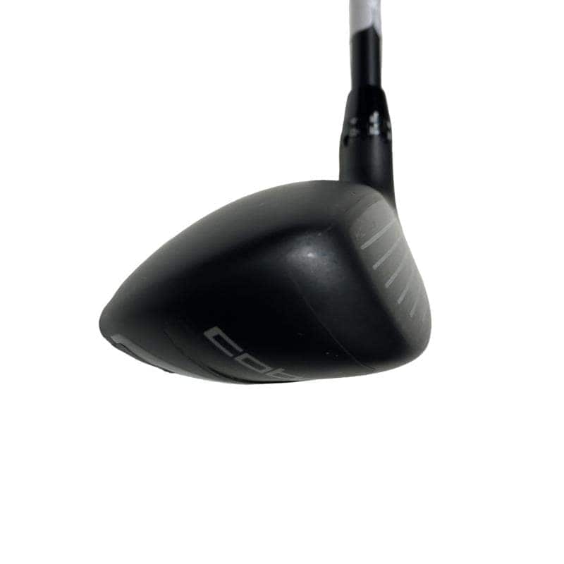 �����������@�c�r�|�`�c�`�o�s�@�S�g