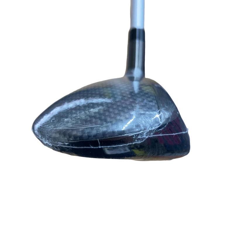 �p���R�T�@�l�`�w�@�k�h�s�d�@�t�U�@���f�B�[�X