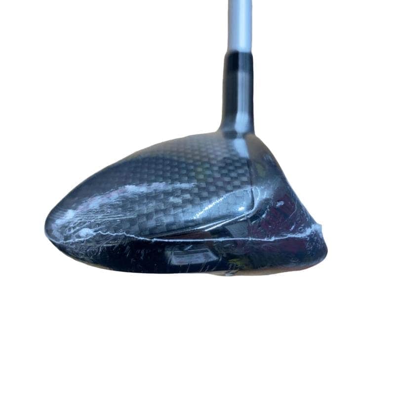 �p���R�T�@�l�`�w�@�k�h�s�d�@�t�V�@���f�B�[�X