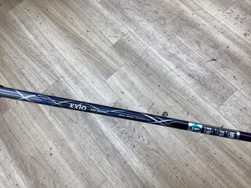 �w�w�h�n�i�Q�O�P�S�j�@�P�O�D�T°