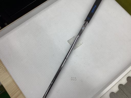 unjdx@rohm@lhkkdc@rlW@cA[N@TW°^PO°r@tr`