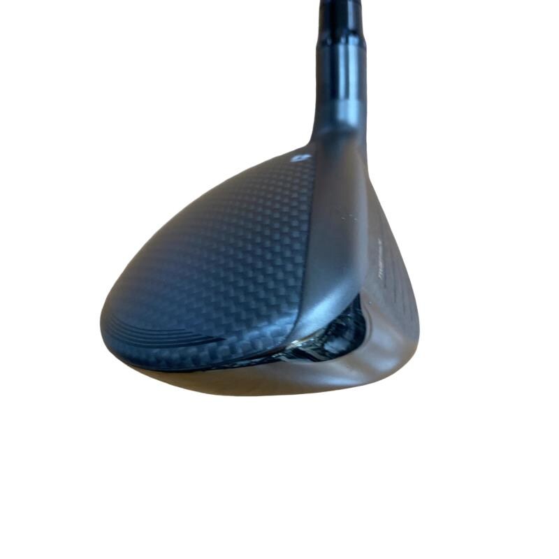 �p���R�T�@�t�T