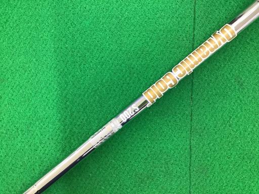 i`vr@q`v@NbL@TW°^PO°r