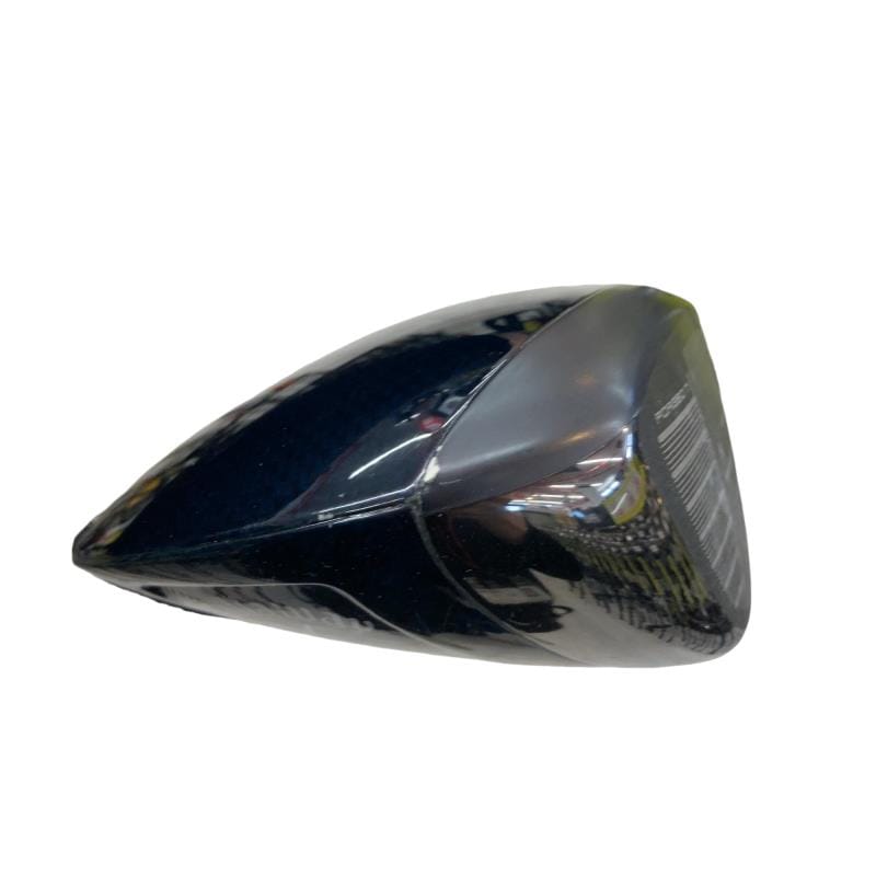 �o�`�q�`�c�x�l�@�l�`�w�@�e�`�r�s�@�P�O�D�T°