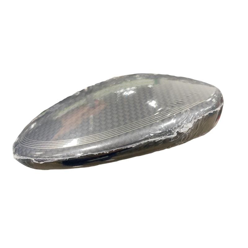 �p���R�T�@�l�`�w�@�k�h�s�d�@�T�v